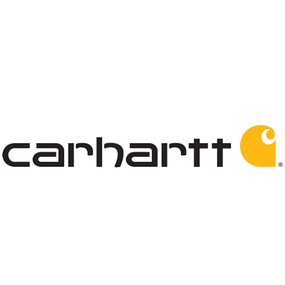 Carhartt Logo