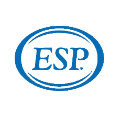 ESP Promotional