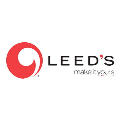 Leeds - Make it yours