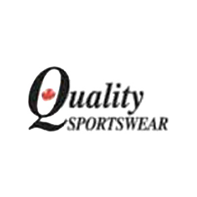 Quality Sportswear