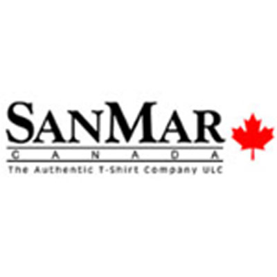 Sanmar Canada