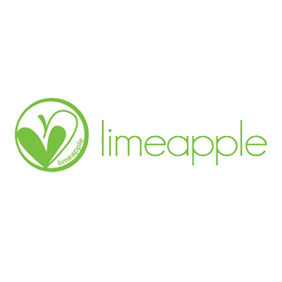 Limeapple Logo