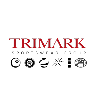 Trimark Logo