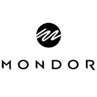 Mondor Logo